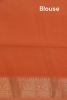 Printed Pure Cotton Saree